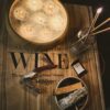 WineCats Wine Key - Image 2