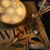 WineCats Wine Key - Image 4