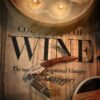 WineCats Wine Key - Image 5
