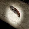 WineCats Wine Key - Image 6