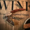 WineCats Wine Key